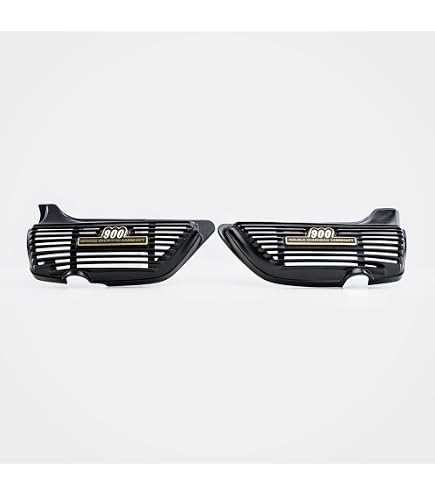 Amazon | W650 フロントフェンダー カワサキ 純正 中古 バイク 部品